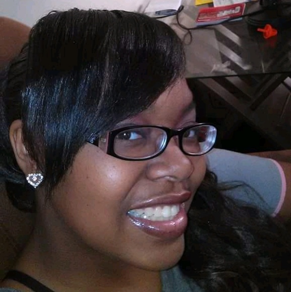 teanna876